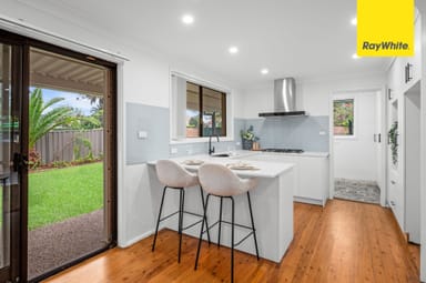Property 1 Lovell Road, Denistone East NSW 2112 IMAGE 0