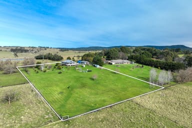 Property 476 Croobyar Road, Croobyar NSW 2539 IMAGE 0