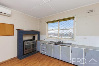 Property 15 Batlow Avenue, Batlow NSW 2730 IMAGE 0