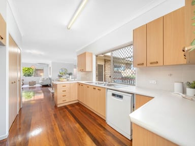 Property 49 Albert Street, Margate QLD 4019 IMAGE 0