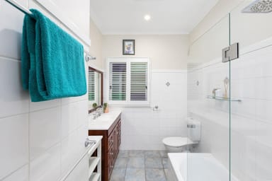 Property 24 Heath Street, Wandal QLD 4700 IMAGE 0