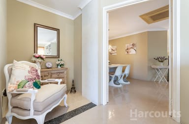 Property 25 Charing Cross Road, JOONDALUP WA 6027 IMAGE 0