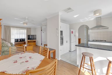 Property 36, 7 Whiting Road, St Agnes SA 5097 IMAGE 0