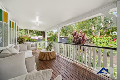 Property 3-5 Byers Street, EDMONTON QLD 4869 IMAGE 0