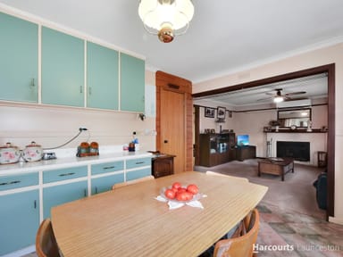 Property 26 Gregory Street, Mayfield TAS 7248 IMAGE 0