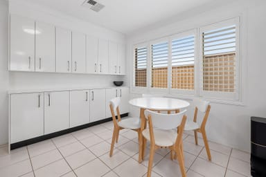 Property 37 Auklet Road, Mount Hutton NSW 2290 IMAGE 0