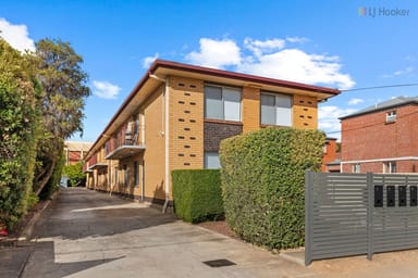 Property 11, 63 Milner Road, Richmond SA 5033 IMAGE 0
