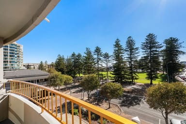 Property 22, 760 Anzac Highway, Glenelg SA 5045 IMAGE 0
