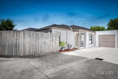 Property 4/37-39 May Avenue, Altona Meadows VIC 3028 IMAGE 0