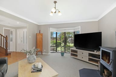 Property 15 Villiers Road, Moss Vale NSW 2577 IMAGE 0