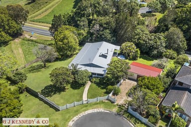 Property 10 Mclennans Lane, North Macksville NSW 2447 IMAGE 0