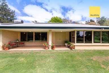 Property 7455 Vasse Highway, NANNUP WA 6275 IMAGE 0