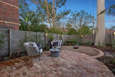 Property 1, 5 Collington Avenue, Brighton VIC 3186 IMAGE 0