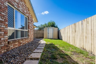 Property 10 Castlereagh Street, MURRUMBA DOWNS QLD 4503 IMAGE 0