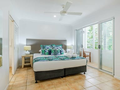 Property 12, 35-37 Mowbray Street, Port Douglas QLD 4877 IMAGE 0