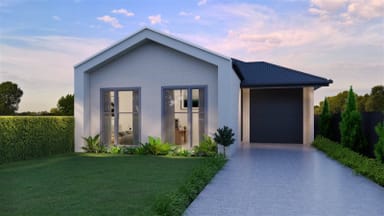 Property Lot 2/52 Rowley Road, ALDINGA BEACH SA 5173 IMAGE 0