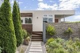 Property 36 Louisa Street, Bridport TAS 7262 IMAGE 0