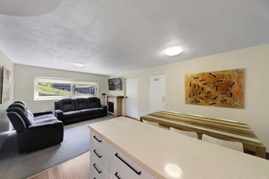 Property 3/29 Falls Creek Road, Falls Creek VIC 3699 IMAGE 0