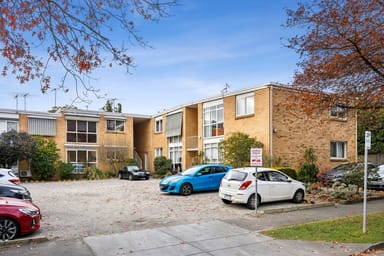 Property 6, 330 Riversdale Road, Hawthorn East VIC 3123 IMAGE 0