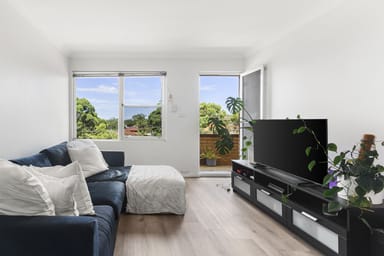 Property 12/41-43 Banksia Road, Caringbah NSW 2229 IMAGE 0