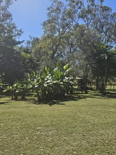 Property 158 Hodzic Rd, BIBOOHRA QLD 4880 IMAGE 0