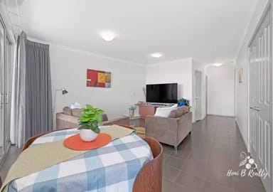 Property 3, 252 Cosy Corner Rd, Kronkup WA 6330 IMAGE 0