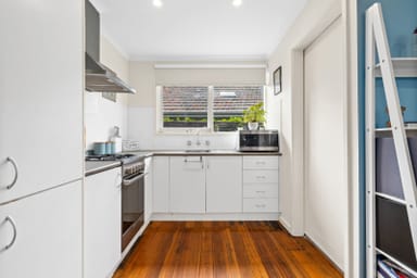 Property 3, 168 Wrfacesmargaretstreet) Road, Parkdale VIC 3195 IMAGE 0