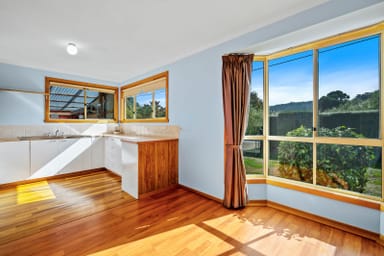 Property 7127 Huon Highway, DOVER TAS 7117 IMAGE 0