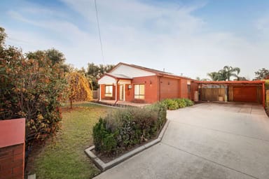 Property 416 Douglas Road, Lavington NSW 2641 IMAGE 0