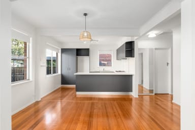 Property 41 Olney Avenue, Thomson VIC 3219 IMAGE 0