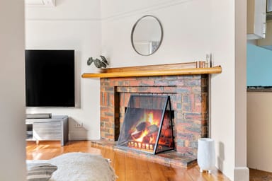 Property 2, 1154 Frankston-Flinders Road, Somerville VIC 3912 IMAGE 0