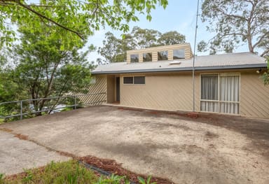 Property 9 Bellbird Ct, Eden NSW 2551 IMAGE 0