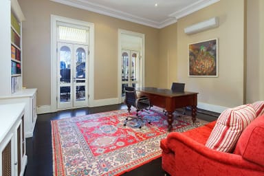 Property 170 Victoria Street, Potts Point NSW 2011 IMAGE 0