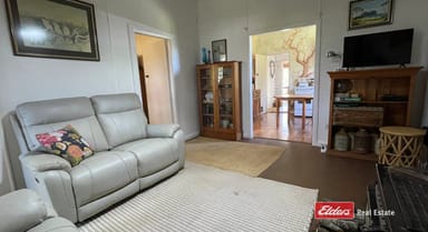Property 24 Tops Road, Nowendoc NSW 2354 IMAGE 0
