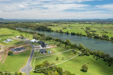 Property Lot 84 Riviera Place, Sancrox NSW 2446 IMAGE 0