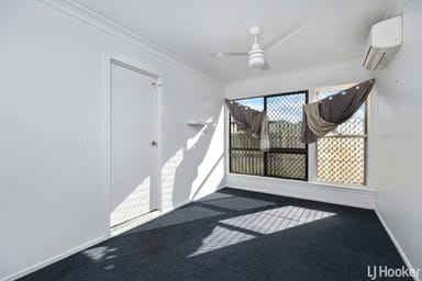 Property 1 Hollingsworth Street, KAWANA QLD 4701 IMAGE 0