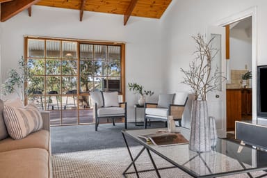 Property 4800 Colac-Ballarat Road, Napoleons VIC 3352 IMAGE 0