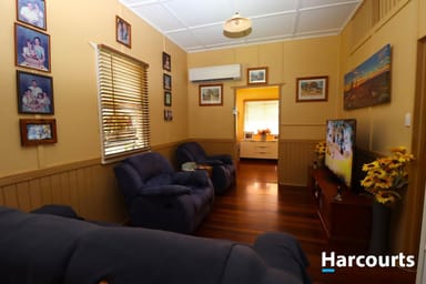 Property 7 NORTH ST, Childers QLD 4660 IMAGE 0