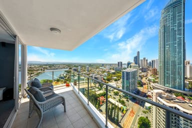 Property 2701, 18 Enderley Avenue, SURFERS PARADISE QLD 4217 IMAGE 0