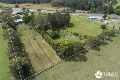 Property 2169 Macleay Valley Way, Clybucca NSW 2440 IMAGE 0