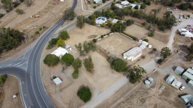 Property 1 Lew Drake, BARALABA QLD 4702 IMAGE 0