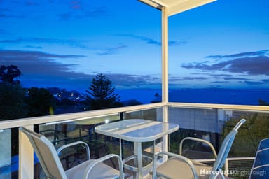 Property 3 Thornton Close, BLACKMANS BAY TAS 7052 IMAGE 0