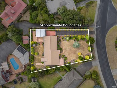 Property 28 Highfield Road, Ambleside TAS 7310 IMAGE 0