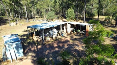 Property Lot 3 Neils Road, ROSEDALE QLD 4674 IMAGE 0