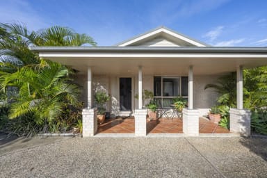 Property 83 Edward Ogilvie Drive, Clarenza NSW 2460 IMAGE 0