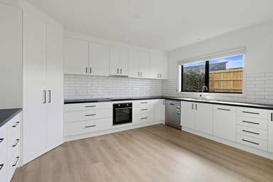 Property 2, 77 Princes Street, Korumburra VIC 3950 IMAGE 0