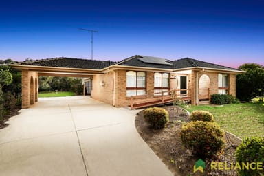 Property 29 Margaret Drive, Bacchus Marsh VIC 3340 IMAGE 0