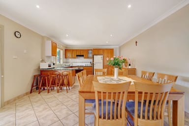 Property 77 Watts Road, Callala Beach NSW 2540 IMAGE 0