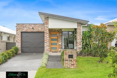 Property 54 Wildflower Crescent, Calderwood NSW 2527 IMAGE 0