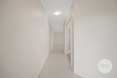 Property 1, 78 Stirling Boulevard, TATTON NSW 2650 IMAGE 0